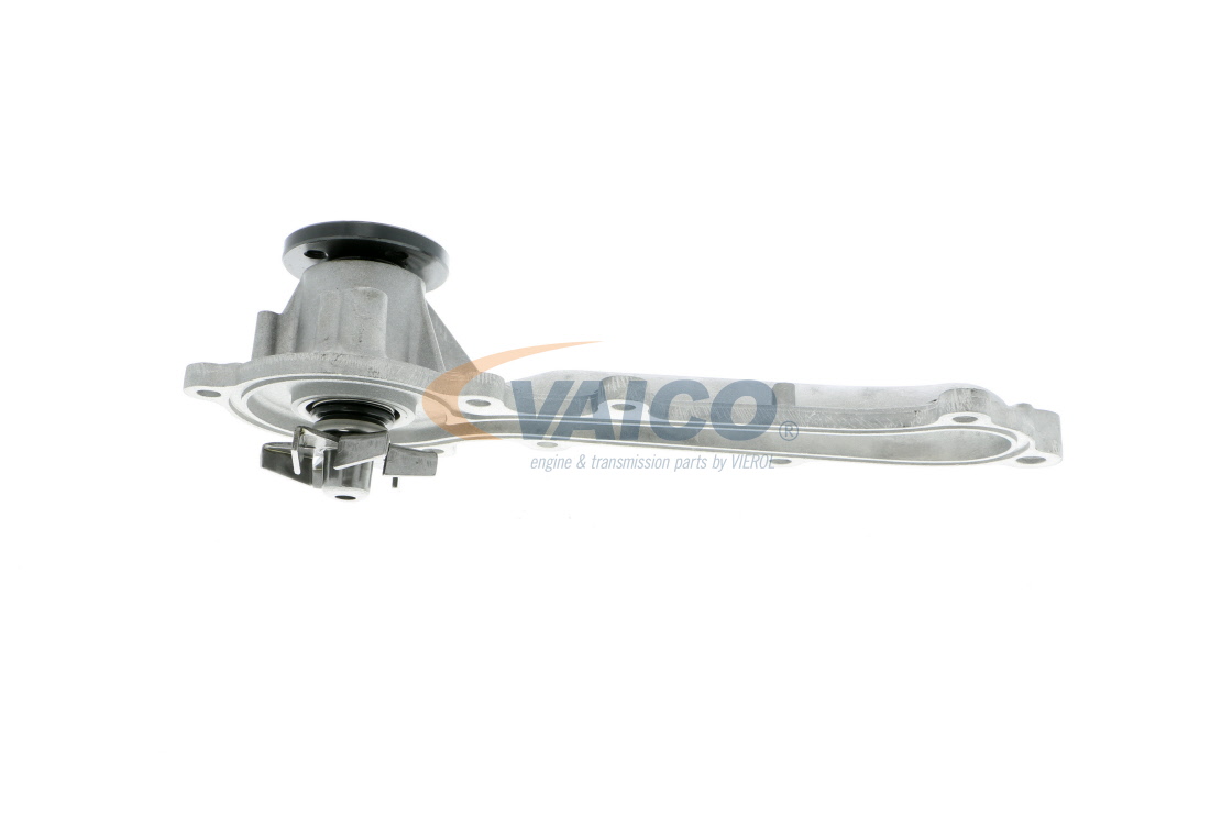 Pompe à eau Smart FORTWO 2024 V3050084 VAICO