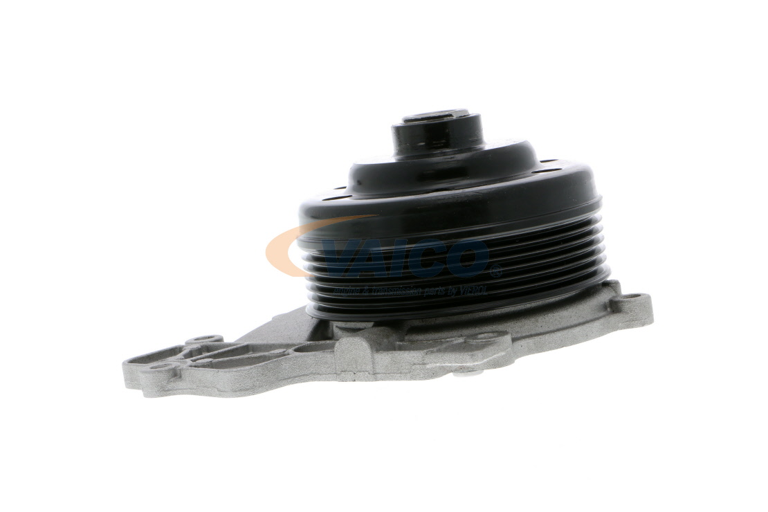 A6512003501 OE VAICO Pompa acqua V30-50085