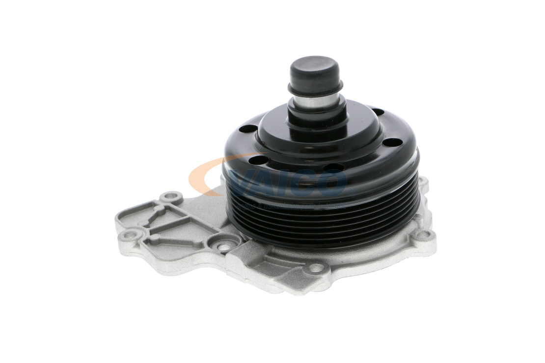 VAICO V30-50086 Водяной насос Sprinter 3.5-T Platform/Chassis (W906) 314 CDI 2.1 (906.131, 906.133, 906.135, 906.231, 906.233,... Дизель 143 л.с. 2016