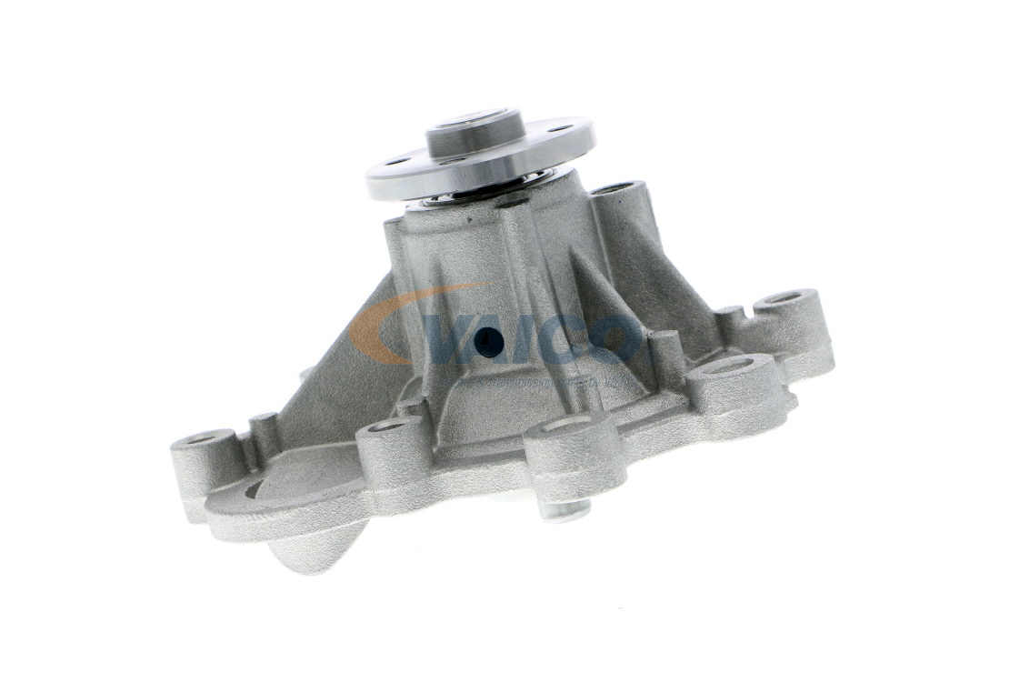 VAICO V30-50088 Vandens siurblys Mercedes S203 C 180 1.8 Kompressor (203.246) benzinas 143 AG 2006