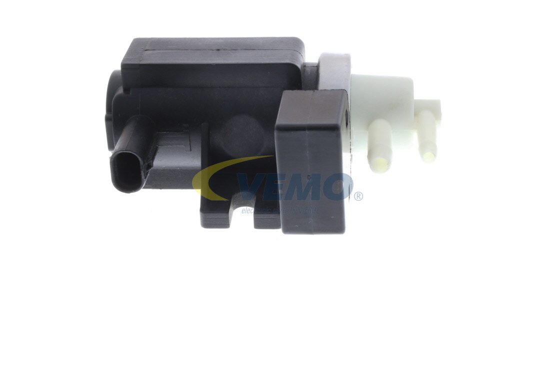 VEMO Trykkomformer, eksosstyring V30-63-0043
