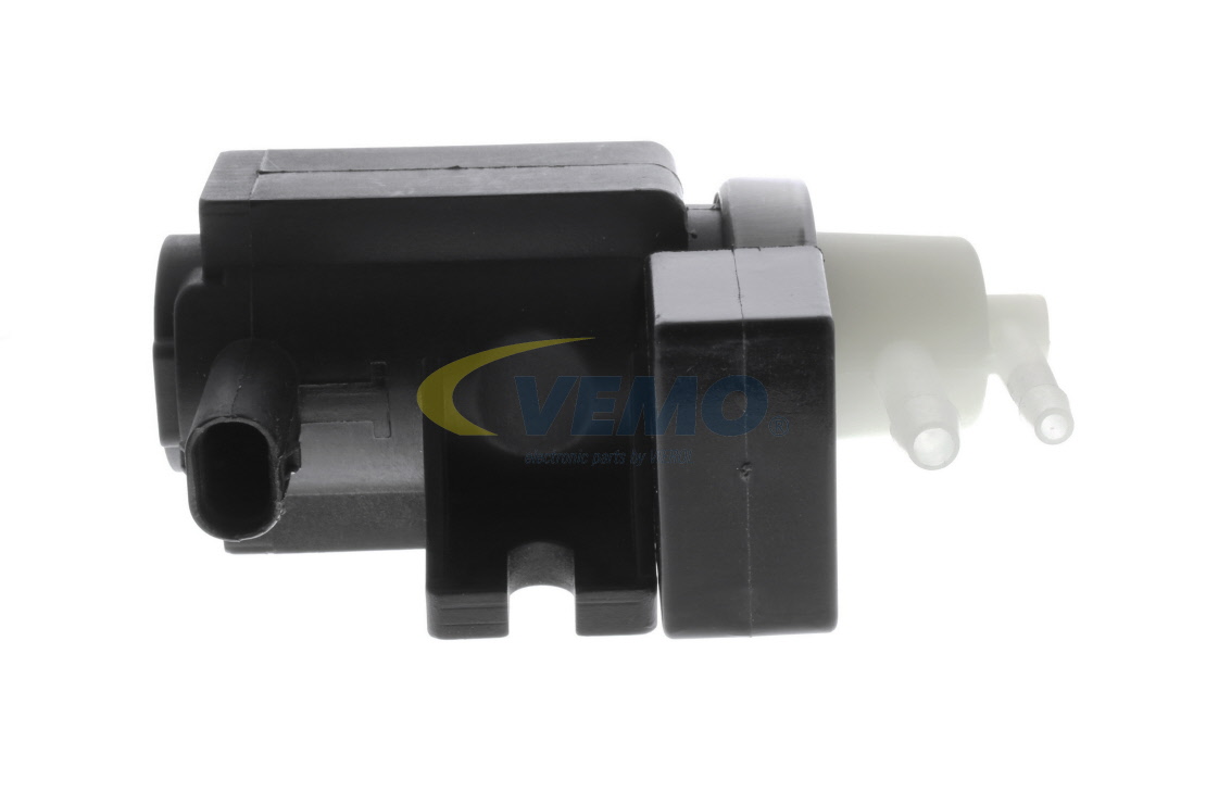 VEMO Électrovanne de commande de turbo Mini CLUBMAN V30-63-0044