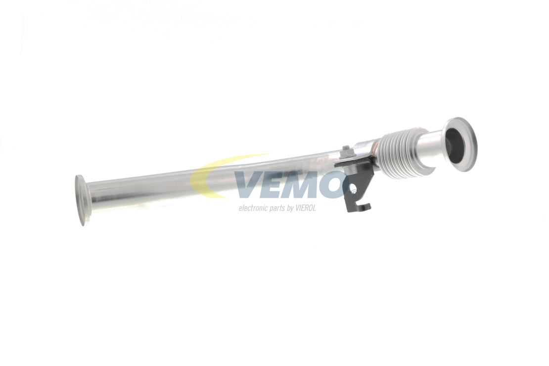 VEMO V30-64-0001 original MERCEDES-BENZ V-Klasse AGR Ventil Preis