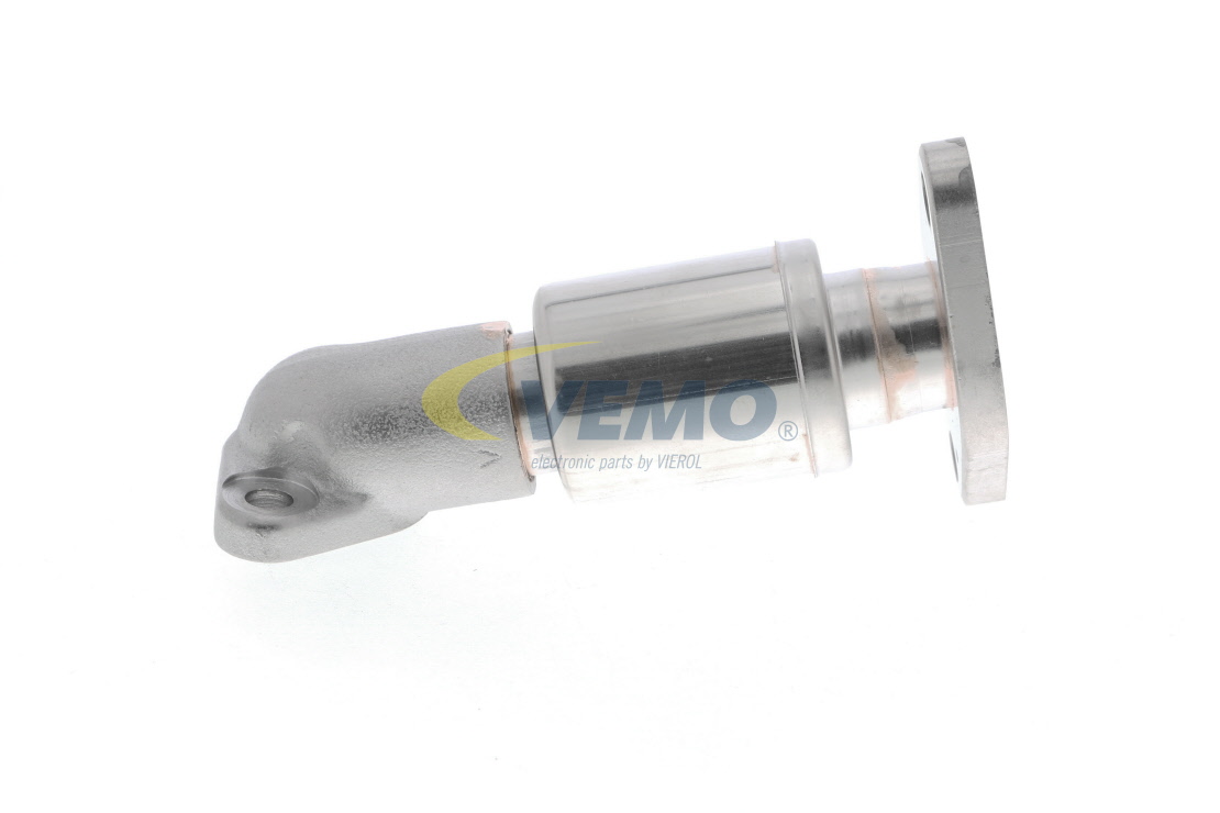 Leiding, AGR klep VEMO V30-64-0002 geschikt voor MERCEDES-BENZ goedkope