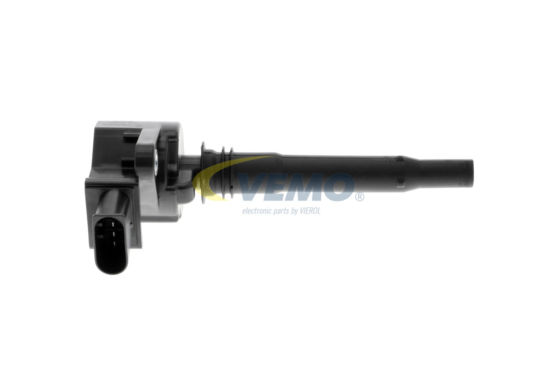 A1569060400 OE VEMO Bobina d'accensione V30-70-0031