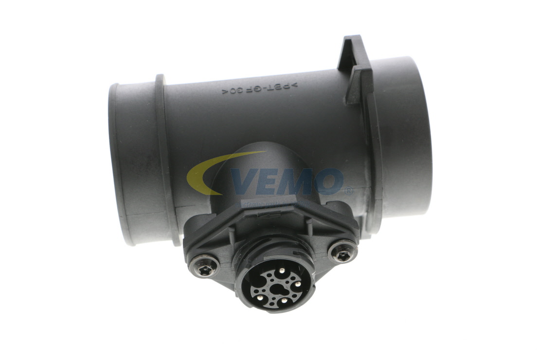 A000094004880 OE VEMO Расходомер воздуха V30-72-0004