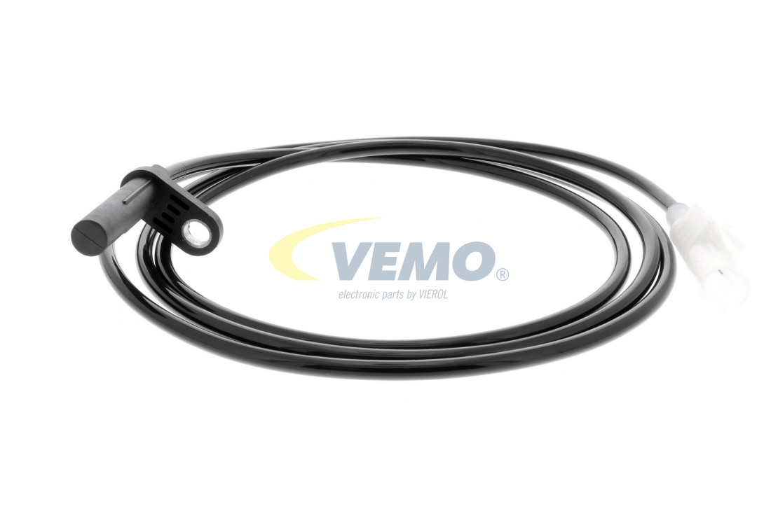 2E0927748C OE VEMO Sensor, rotações da roda V30-72-0050