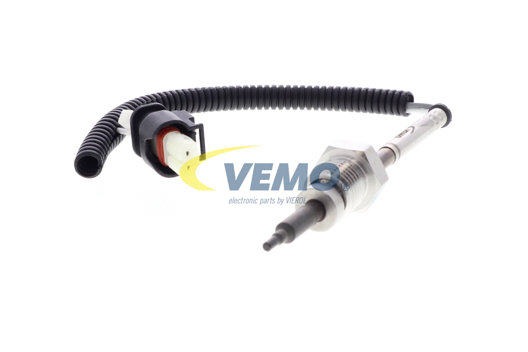 A0019052400 OE VEMO Sensor, eksostemperatur V30-72-0185