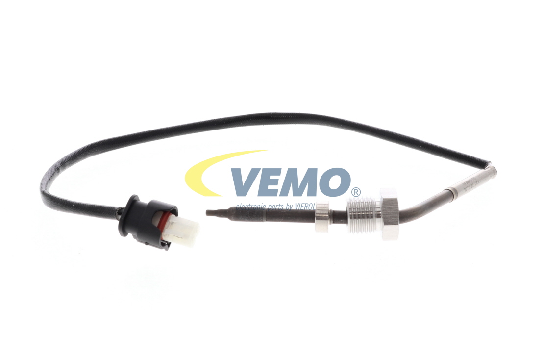VEMO A0009056404 Avgastempgivare