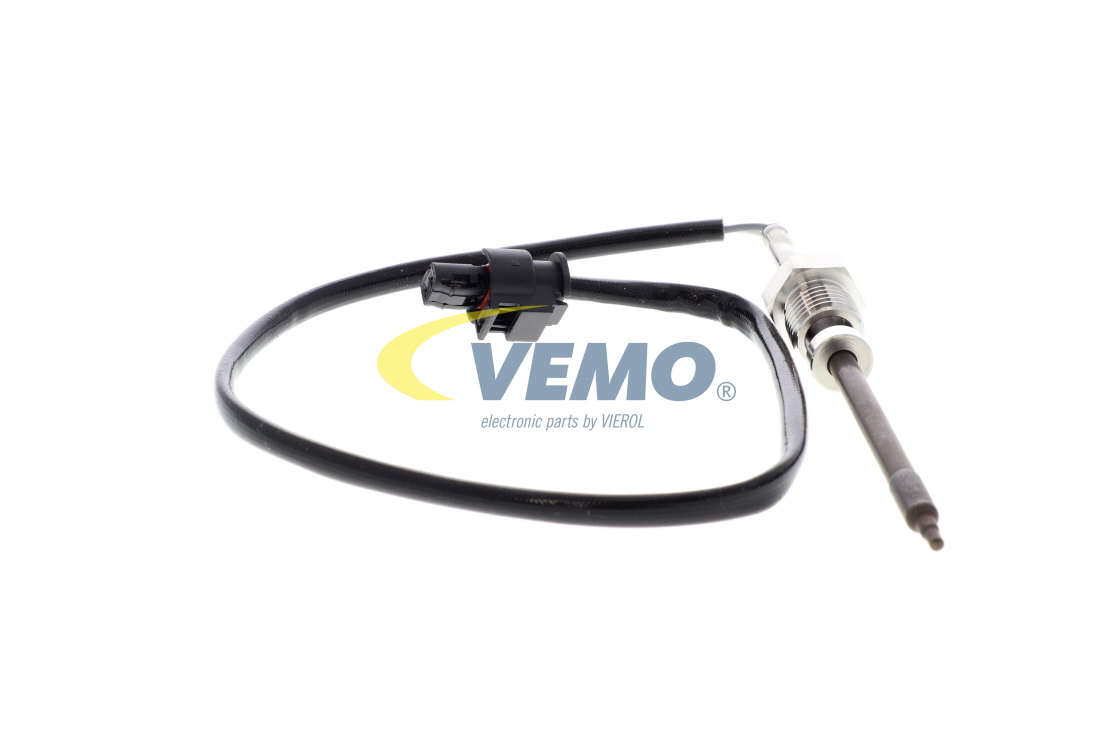 VEMO Sensor, temperatura dos gases de escape V30-72-0194