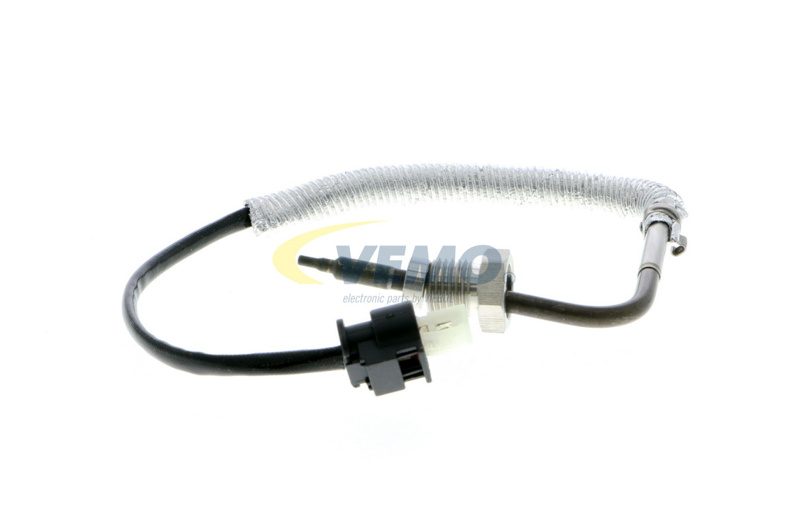 A0071536628 OE VEMO Senzor, temperatura izpusnega plina V30-72-0195