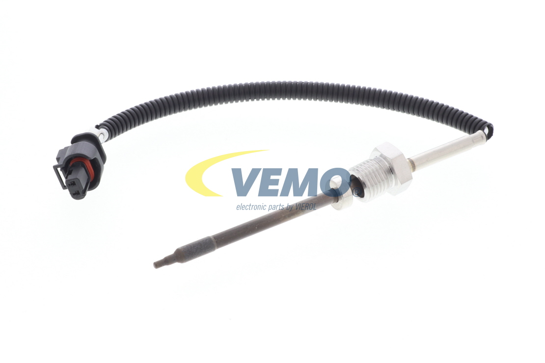 VEMO 0071539428 Sensor, uitlaatgastemperatuur