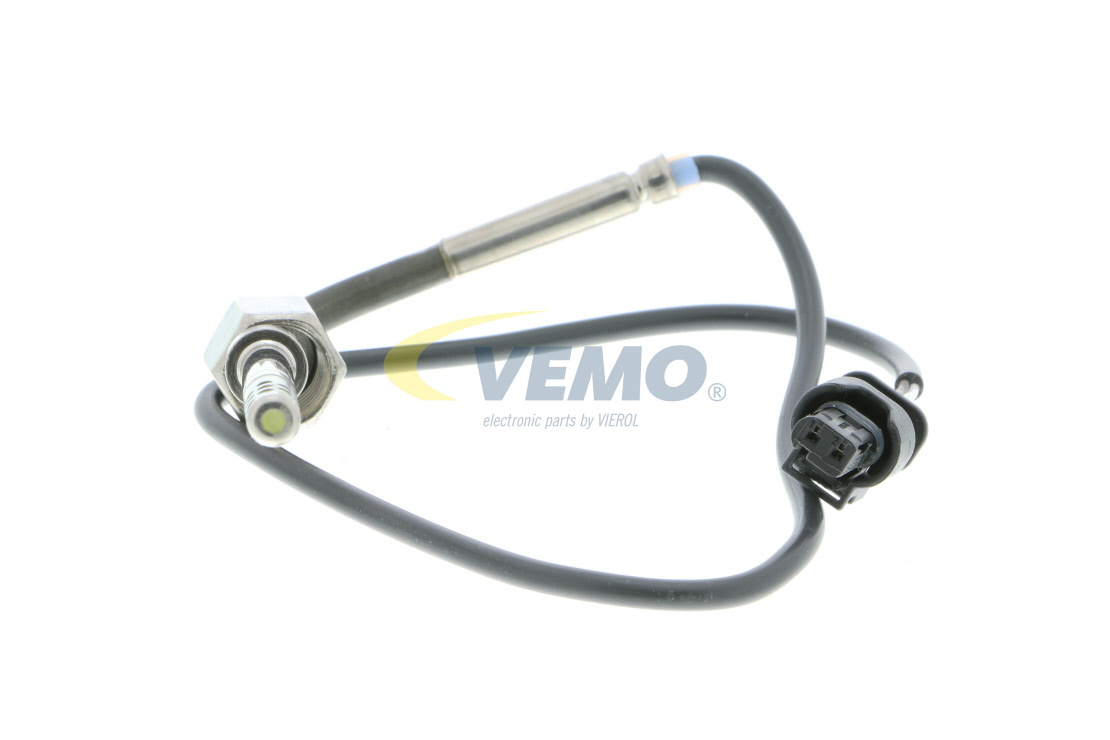 VEMO V30-72-0202 Sensor de temperatura do motor Sprinter 907 319 CDI (907.733, 907.735) Diesel 190 cv 2018 preço