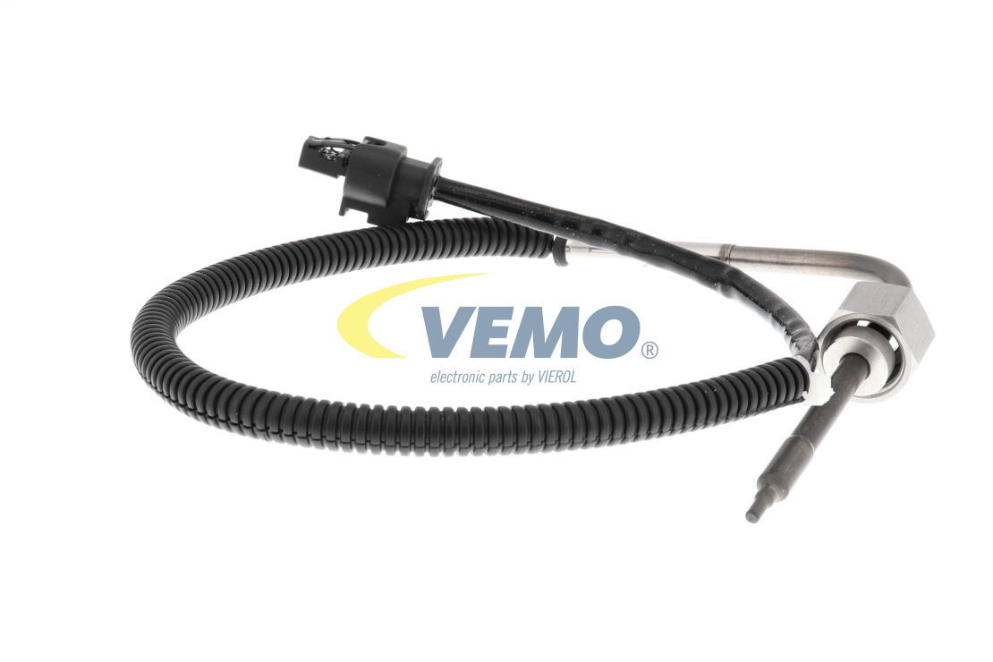 d'origine Mercedes-Benz Classe A VEMO Sonde de température V30-72-0203