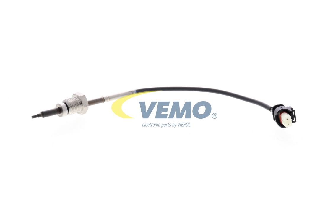 A0081532828 OE VEMO Sensor, udstødningsgastemperatur V30-72-0204