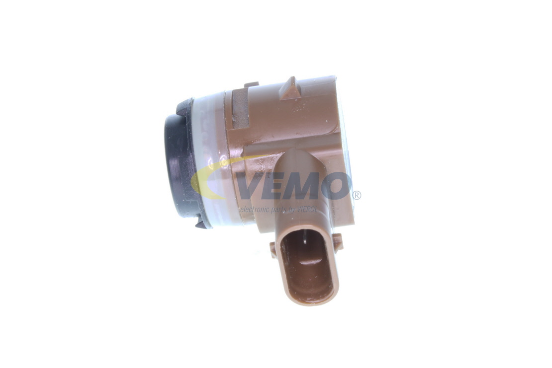 9290897 OE VEMO Parksensor V30-72-0217