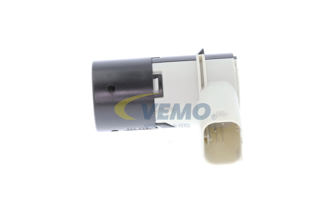 V30-72-0754 VEMO Park distance control sensors MERCEDES-BENZ A-Class