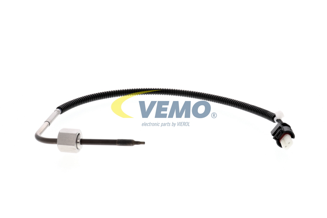 0009053505 OE VEMO Sensor, temperatura dos gases de escape V30-72-0756