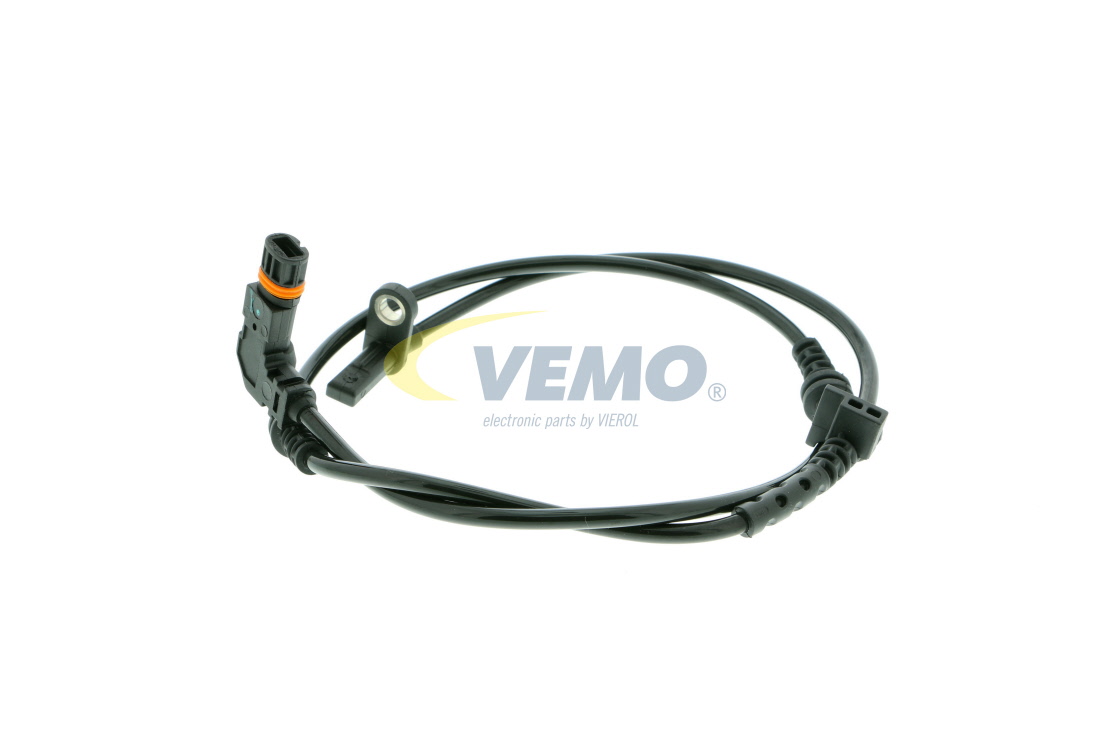 Sensor ABS A2219055800 VEMO V30-72-0757