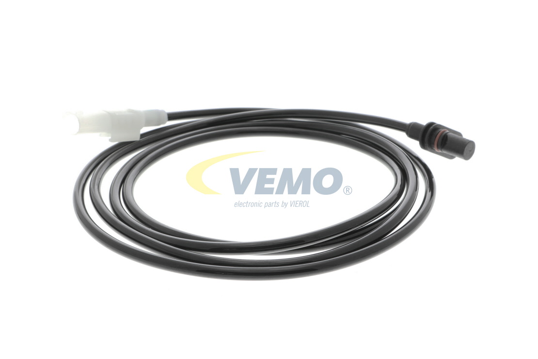 2E0927801A OE VEMO ABS sensor V30-72-0759