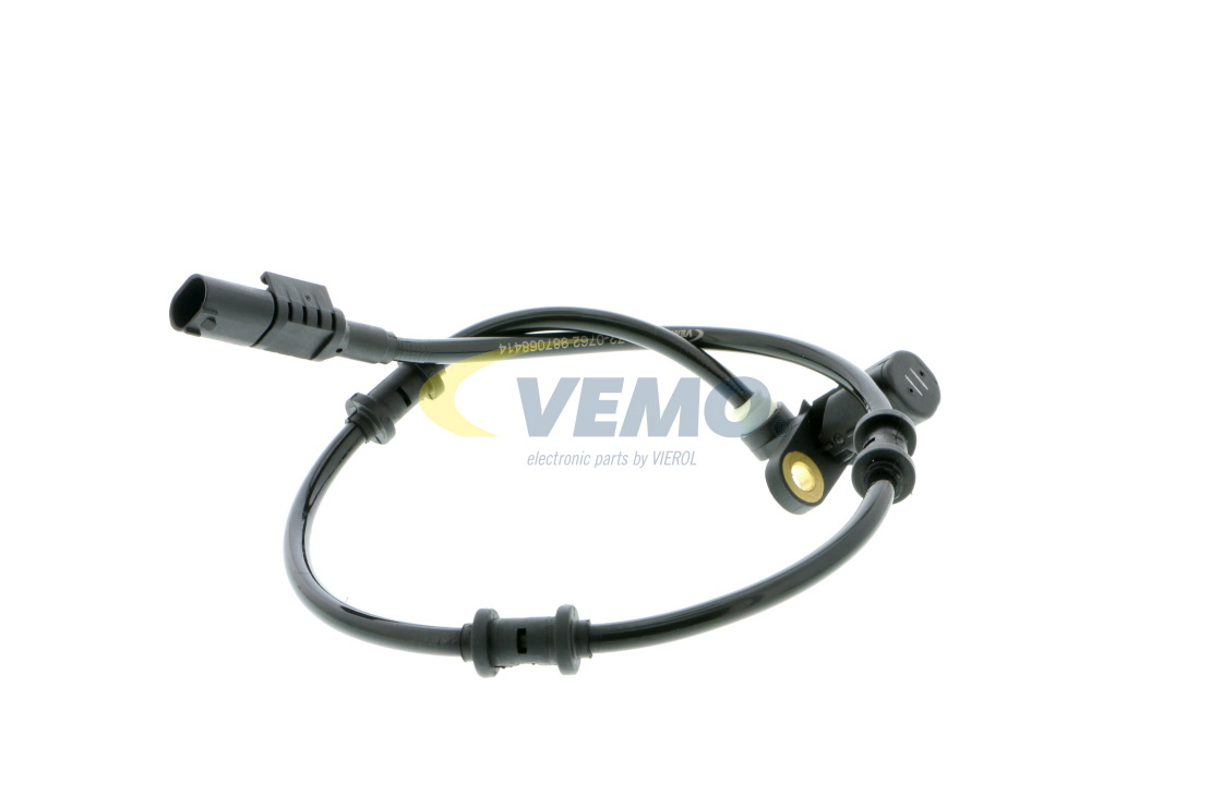 VEMO Sensor, ABS V30-72-0762