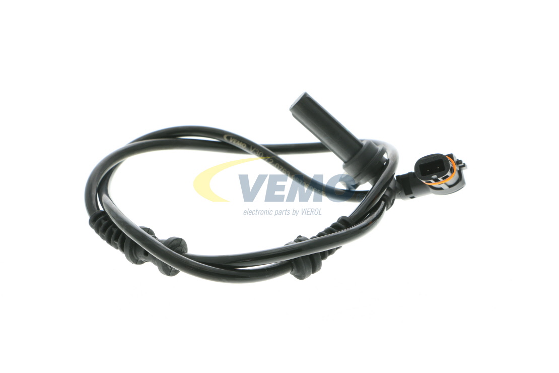 ABS-Sensor VEMO V30-72-0763 passend für MERCEDES-BENZ zum günstigen Preis