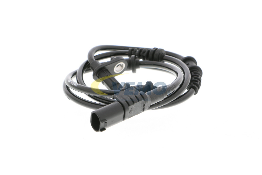 V30-72-0764 VEMO A2465403215 ABS-Sensor