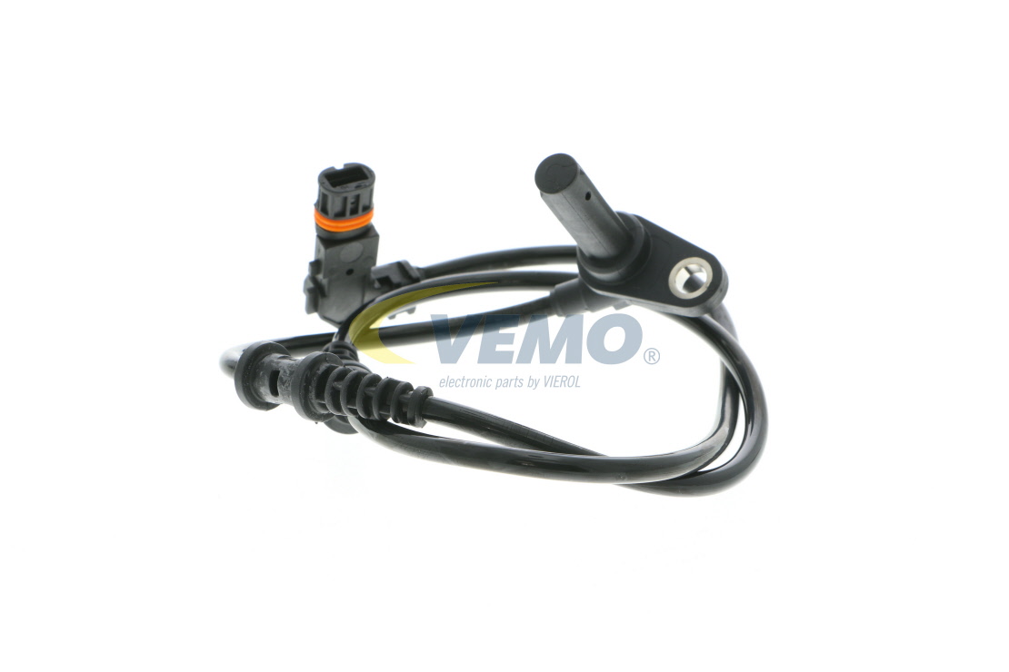 d'origine Mercedes-Benz Classe E VEMO Capteurs ABS V30-72-0767