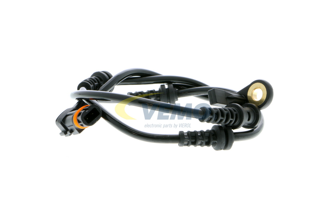 A2514408013 OE VEMO ABS sensor V30-72-0771
