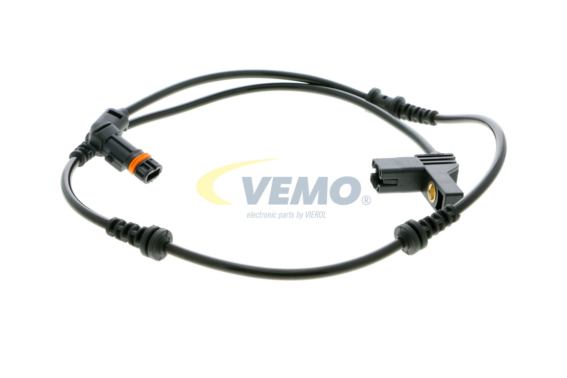 VEMO V30-72-0772 ABS senzor MERCEDES-BENZ Razred R (W251, V251) R 350 CDI 3.0 4-matic (251.023, 251.123) Dizel 265 km 2014