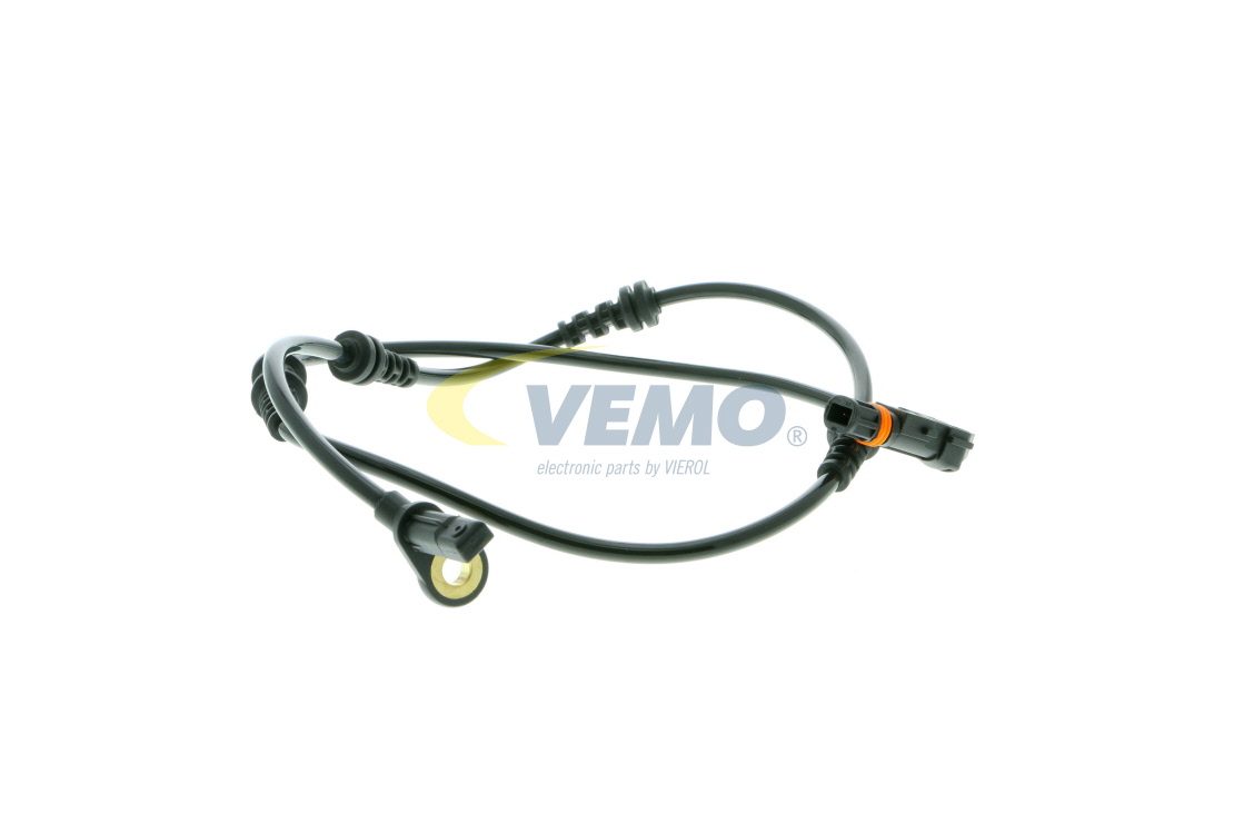 VEMO ABS sensor V30-72-0775