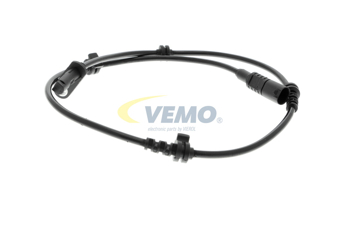 VEMO V30-72-0776 Sensor ABS MERCEDES-BENZ Clase E T-modell (S211) E 350 3.5 4-matic (211.287) Gasolina 272 cv 2005 precio