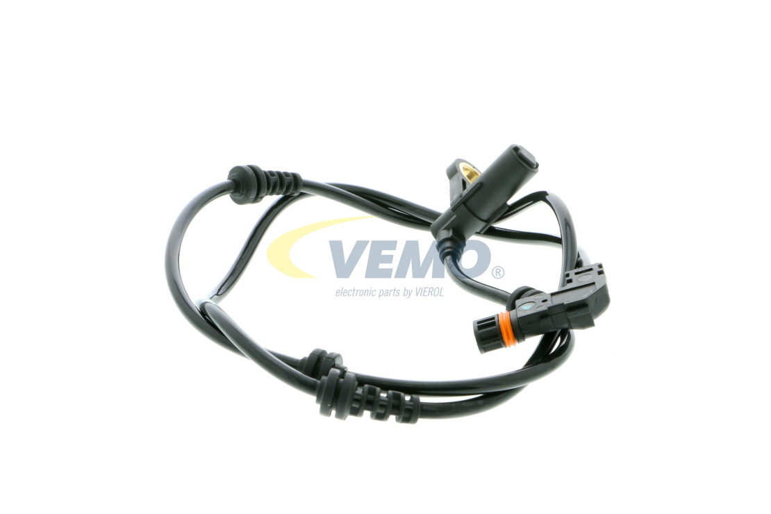 VEMO A2205401117 Wielsnelheidssensor (ABS)