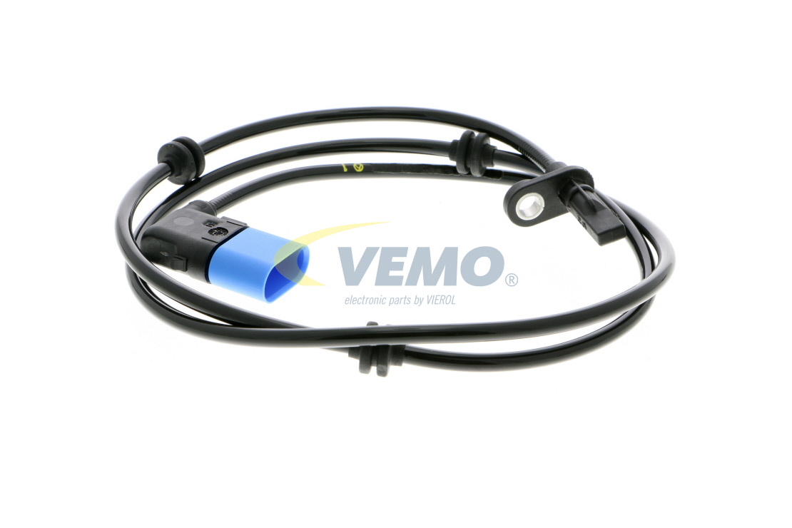 VEMO ABS-givare V30-72-0782