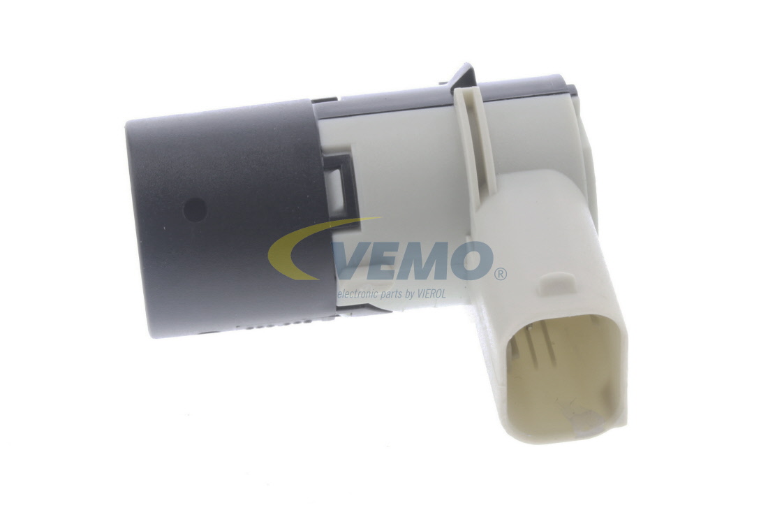 VEMO Sensore di parcheggio V30-72-0783