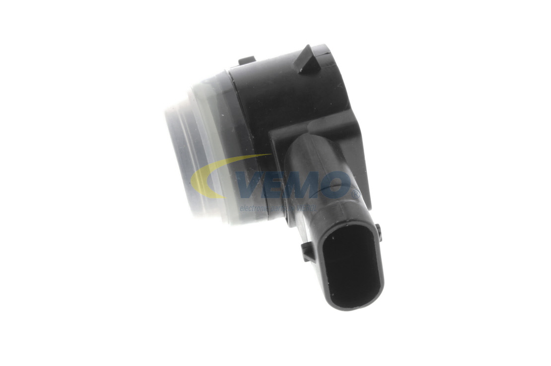 VEMO Parkeringssensor V30-72-0784