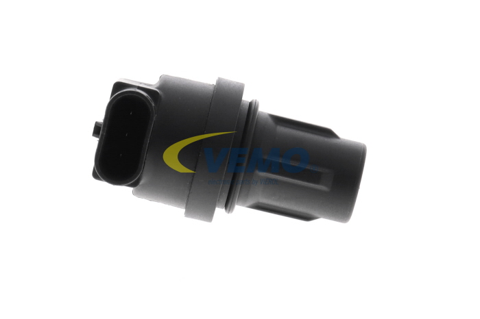 VEMO V30-72-0785 Capteur position d'arbre à cames CHRYSLER 300C Touring (LX, LE) 3.5 AWD Essence 249 CV 2007 prix