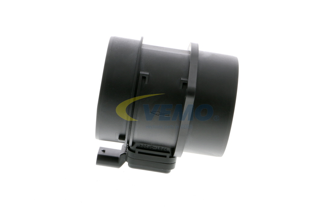 VEMO V30-72-0788 oro masės jutiklis Mercedes W221