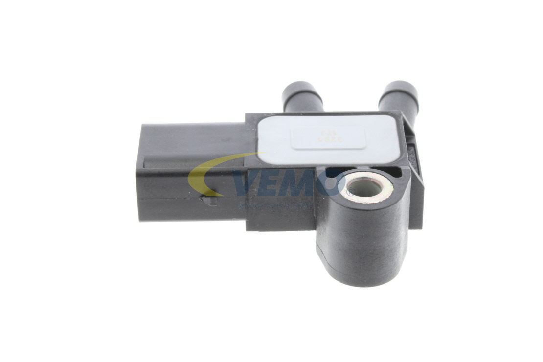VEMO Differenzdrucksensor V30-72-0790