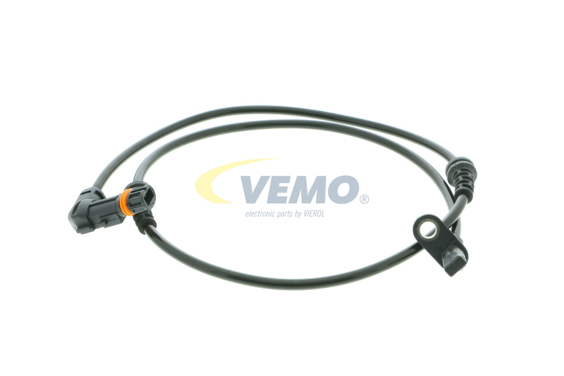 VEMO V30-72-0799 Sensor ABS GLK X204 300 4-matic (204.990) Petrol 252 hp 2013 price