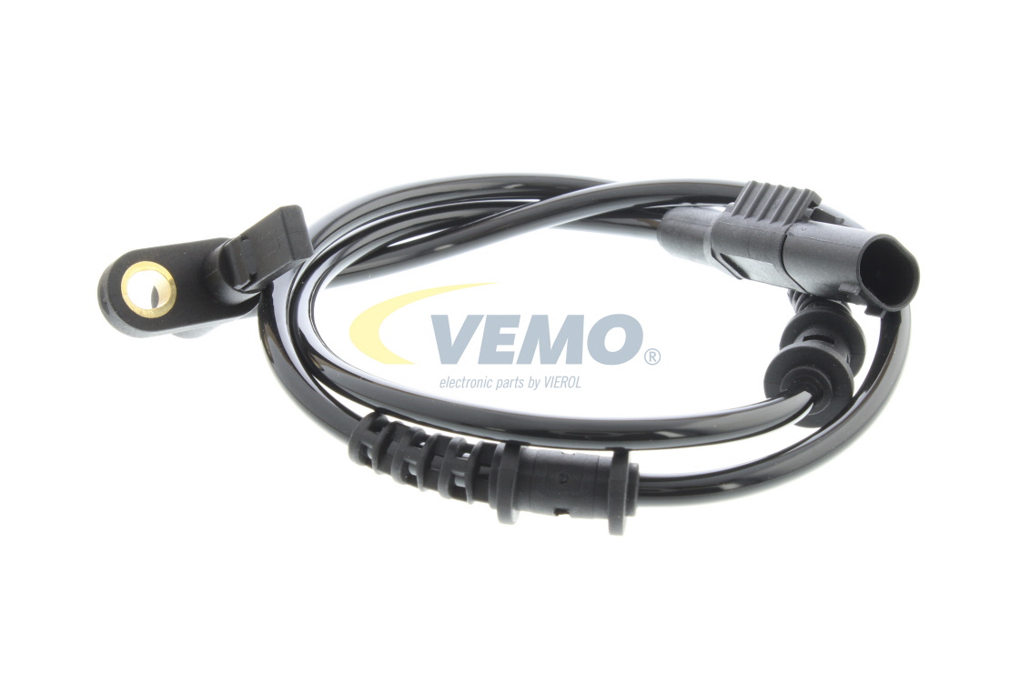 Capteur ABS VEMO V30-72-0800 appropriées pour MERCEDES-BENZ pas cher