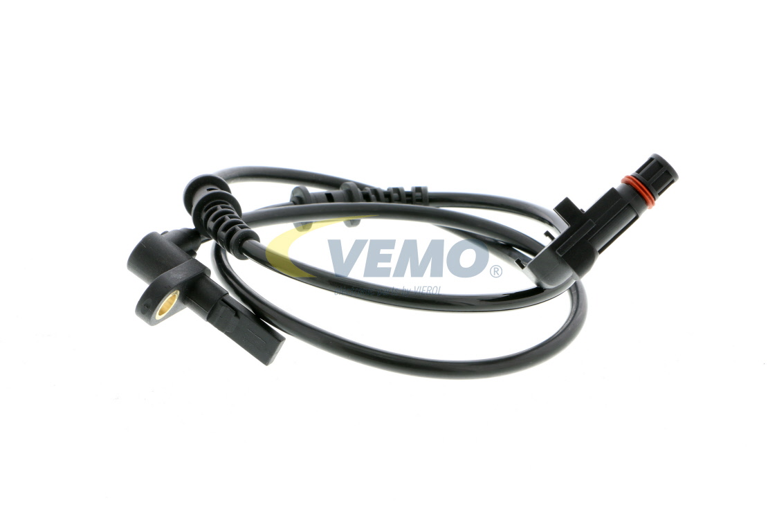 A639540101764 OE VEMO Jutiklis, rato greitis V30-72-0801