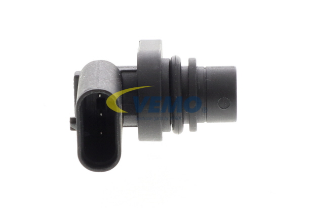 2012 MERCEDES-BENZ B-Class Camshaft sensor VEMO V30-72-0804