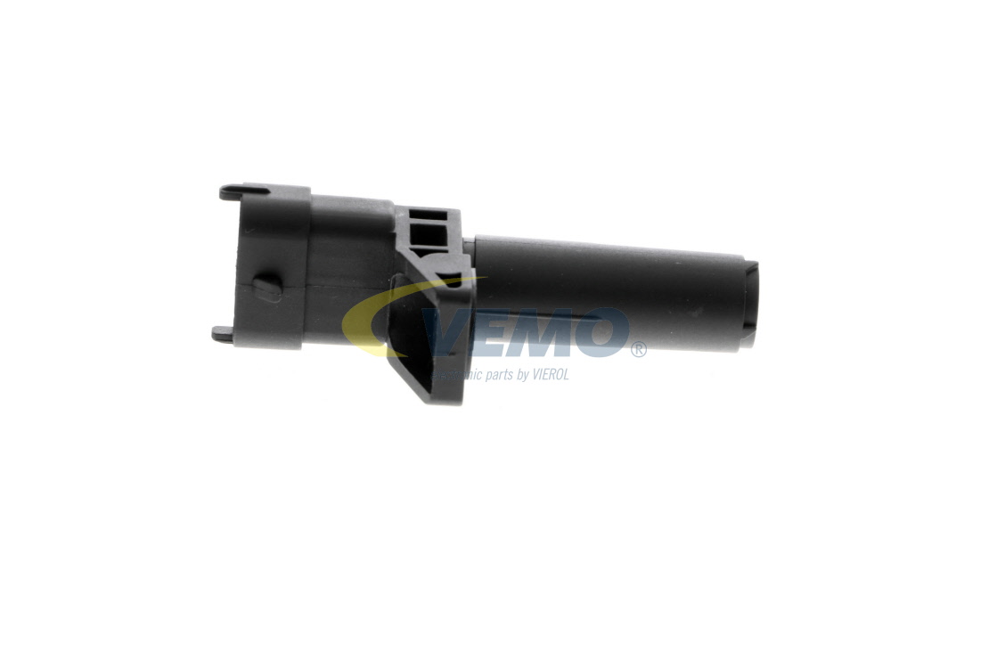 VEMO V30-72-0808 Датчик частоты вращения коленчатого вала Sprinter 907 910 316 CDI Привод на все колеса (907.133, 907.135, 907.233,... Дизель 163 л.с. 2025