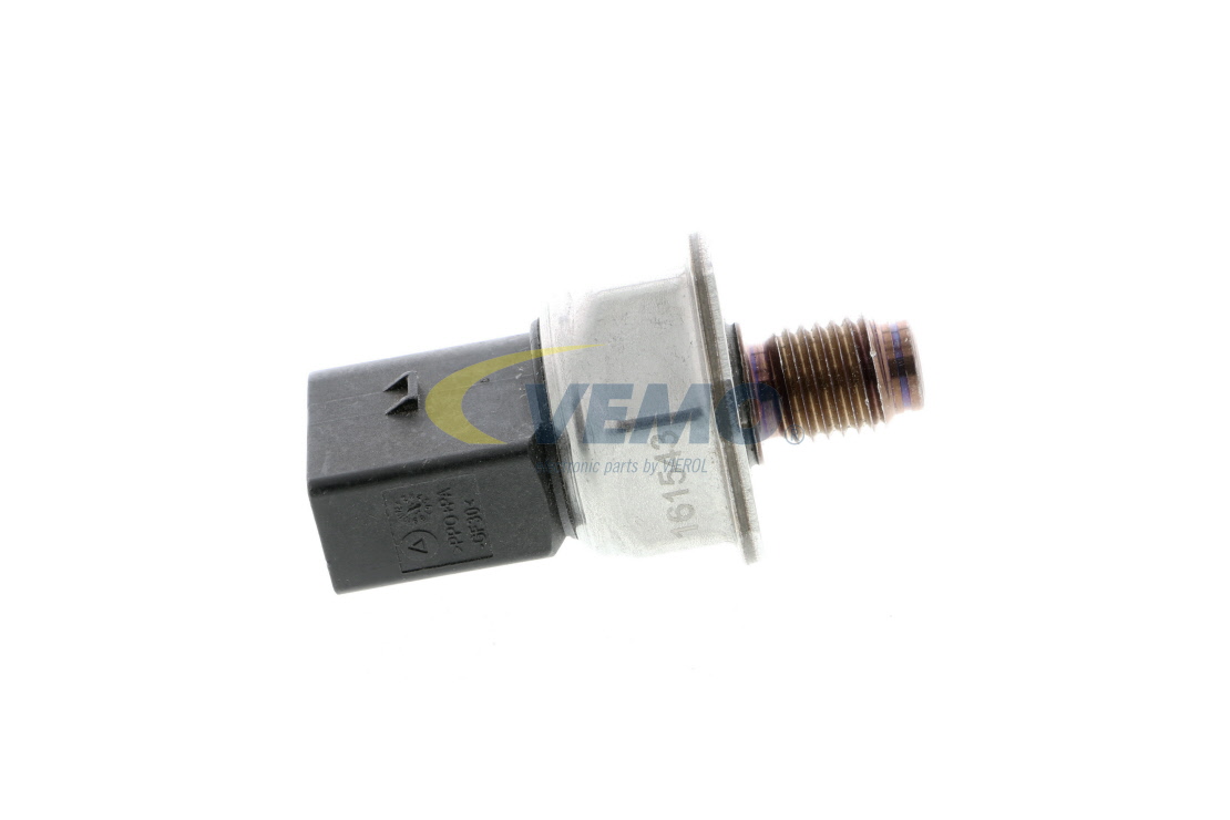 VEMO V30-72-0814 Sensor, pressão do combustível Mercedes Classe-E W211 E 220 CDI 2.2 (211.008) Diesel 170 cv 2008 preço
