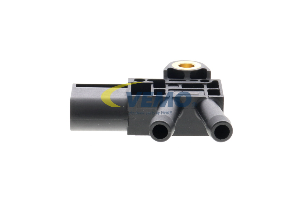 V30-72-0815 Sonda PM VEMO OPEL ASTRA prezzo