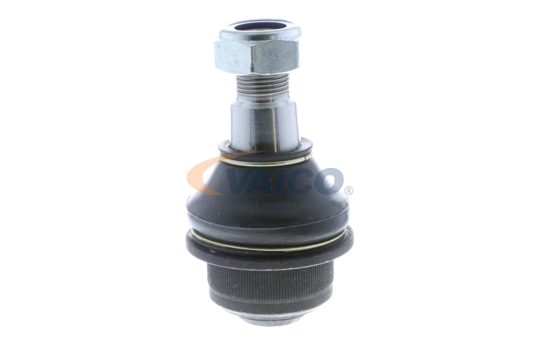 VAICO V30-7211-1 Traggelenk VW LT 28-35 II Bus (2DB, 2DE, 2DK) 2.5 TDI 109 PS Diesel 2006