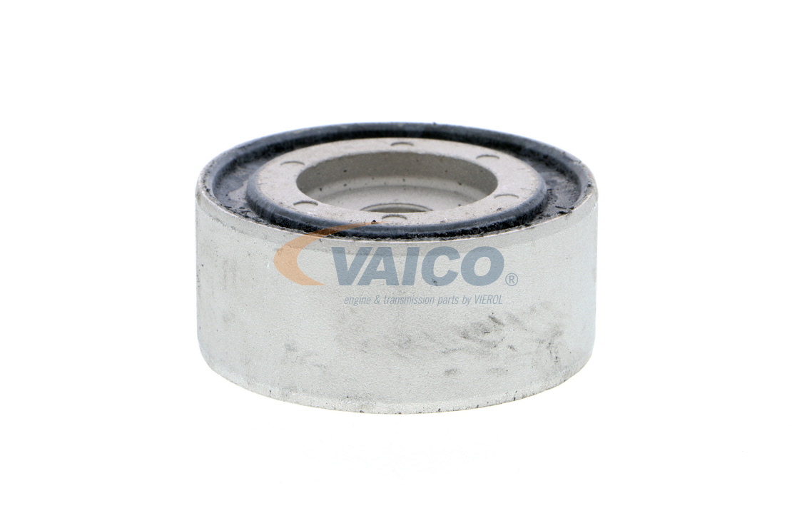 VAICO V30-7230 Axle bushes MERCEDES-BENZ S-Class Saloon (W220) S 500 5.0 4-matic (220.084, 220.184) Petrol 306 hp 2003 price