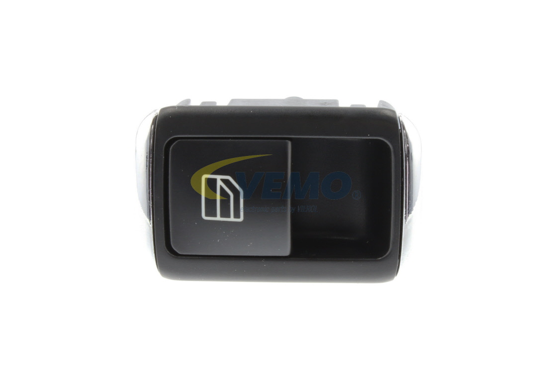VEMO V30-73-0007 Window switch Mercedes C204 C 250 1.8 (204.347) Petrol 204 hp 2025 price