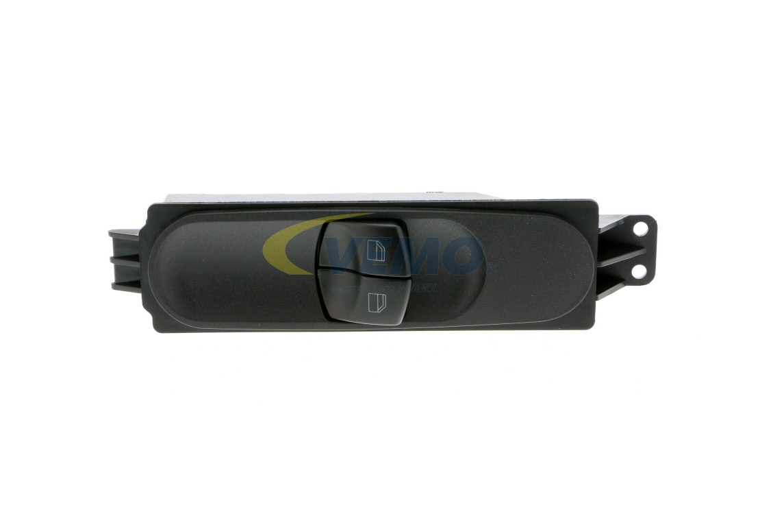 VEMO Interruptor, elevadores dos vidros V30-73-0158